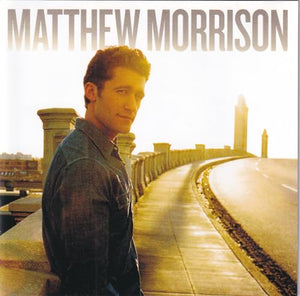 Elton John - Matthew Morrison 