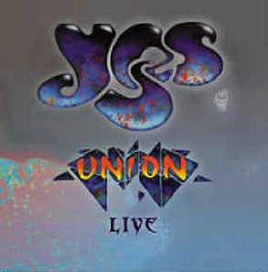 Yes - Union Live 