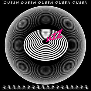 Queen - Jazz [2011 Remastered Version] 