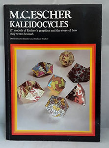 Kaleidocycles 