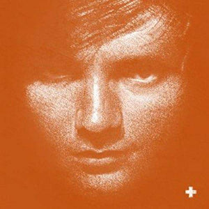 Ed Sheeran - + 