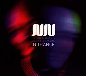 JuJu - In Trance 