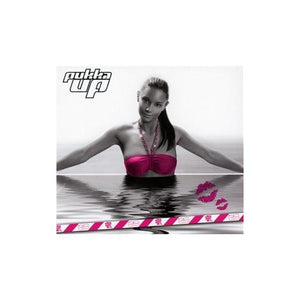 Various Artists - Pukka Up - Ibiza Loves Me 