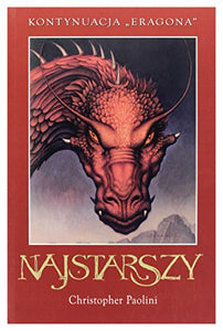 Najstarszy 