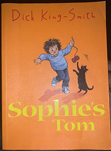 Sophie's Tom 