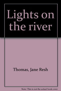 Lights on the River 