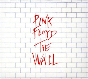 Pink Floyd - The Wall [Discovery Edition] 