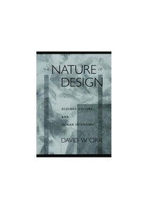 The Nature of Design 