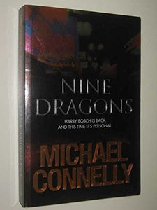 Nine Dragons 