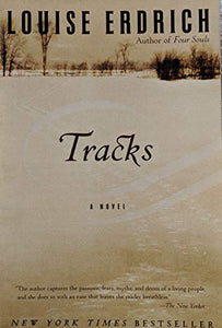 Tracks 