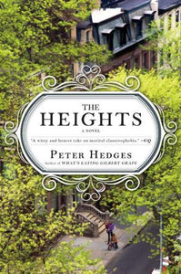 The Heights 