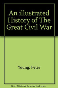 Great Civil War, 1642-48 