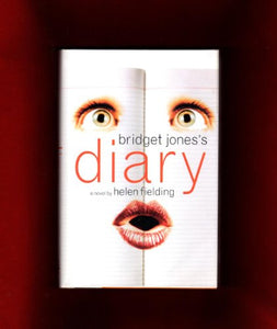 Bridget Jones's Diary 