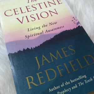 Celestine Vision 