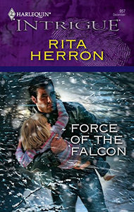 Force of the Falcon 