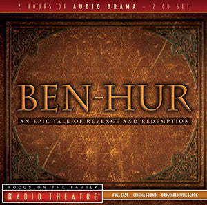 Ben-Hur 