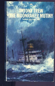 The Moonraker Mutiny 