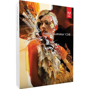 Adobe Photoshop Elements and Premiere Elements 10 Bundle (PC/Mac) 