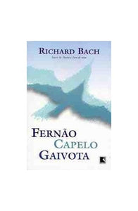 Fernao Capelo Gaivota (Em Portugues do Brasil) 