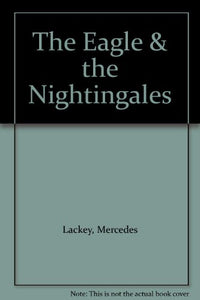 Bardic Voices 3: Eagle and the Nightingales 