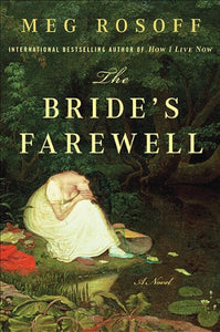 The Bride's Farewell 