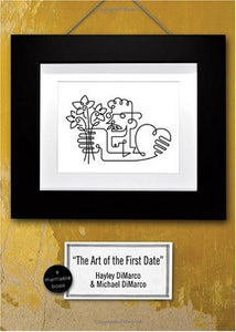 The Art of the First Date 