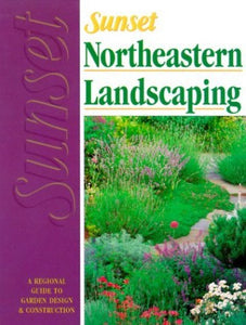 Northeastern Landscaping 