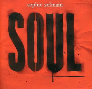 Sophie Zelmani - Soul 