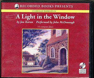 A Light in the Window 