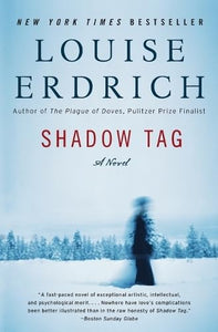 Shadow Tag 