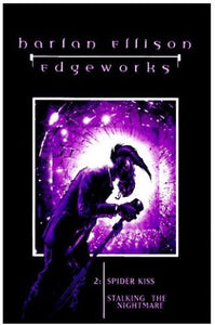 Edgeworks 