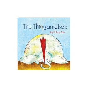 The Thingamabob 