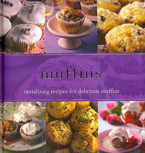 Muffins 