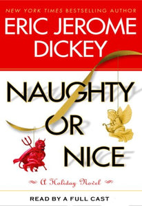 Naughty or Nice 