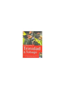 The Rough Guide to Trinidad and Tobago 