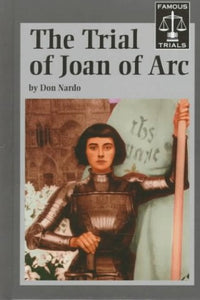 The Trial of Joan of ARC 