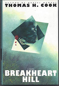 Breakheart Hill 