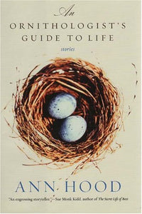 An Ornithologist's Guide to Life 