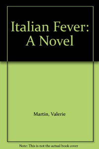 Italian Fever 