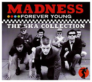 Madness - Forever Young: The Ska Collection 