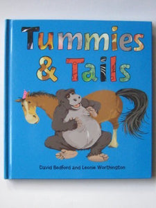 Tummies & Tails 