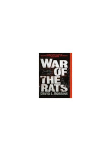 War of the Rats 