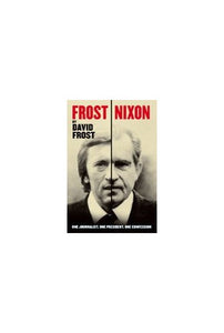 Frost/Nixon 