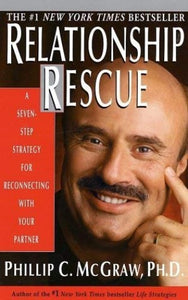 Relationship Rescue 