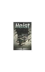 Heist 