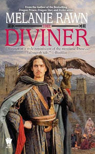 The Diviner 