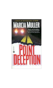 Point Deception 