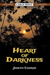 Heart of Darkness 