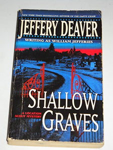 Shallow Graves 