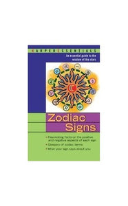 Zodiac Signs 